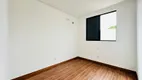 Foto 26 de Apartamento com 3 Quartos à venda, 131m² em Planalto, Belo Horizonte