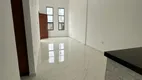 Foto 7 de Casa de Condomínio com 3 Quartos à venda, 96m² em Serrotão , Campina Grande