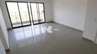 Foto 2 de Apartamento com 4 Quartos à venda, 120m² em Capim Macio, Natal