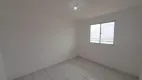 Foto 5 de Apartamento com 2 Quartos para alugar, 55m² em Serrinha, Fortaleza