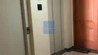 Foto 40 de Apartamento com 3 Quartos à venda, 74m² em São Judas, São Paulo
