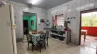 Foto 10 de Fazenda/Sítio com 3 Quartos à venda, 180m² em São Fernando, Itanhaém