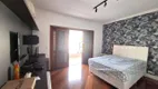 Foto 16 de Casa de Condomínio com 3 Quartos à venda, 470m² em Alphaville, Santana de Parnaíba