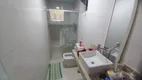 Foto 6 de Casa com 5 Quartos à venda, 200m² em Vila Brasília, Montes Claros