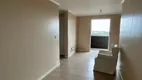 Foto 7 de Apartamento com 2 Quartos à venda, 53m² em Esplanada, Caxias do Sul