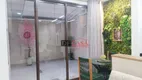 Foto 34 de Apartamento com 2 Quartos à venda, 60m² em Vila Matilde, São Paulo