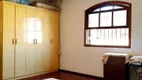 Foto 12 de Sobrado com 2 Quartos à venda, 115m² em Macedo, Guarulhos