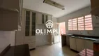 Foto 12 de Casa com 4 Quartos à venda, 231m² em Vigilato Pereira, Uberlândia