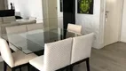 Foto 3 de Apartamento com 2 Quartos à venda, 89m² em Imirim, São Paulo