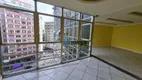 Foto 7 de Sala Comercial para venda ou aluguel, 35m² em Centro, Niterói