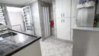 Foto 7 de Sobrado com 2 Quartos à venda, 125m² em Ponte Grande, Guarulhos