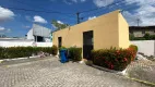 Foto 9 de Apartamento com 2 Quartos à venda, 45m² em Nazare, Camaragibe