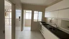 Foto 2 de Apartamento com 2 Quartos à venda, 72m² em Canto, Florianópolis