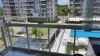 Foto 10 de Apartamento com 2 Quartos à venda, 70m² em Recreio Dos Bandeirantes, Rio de Janeiro