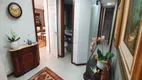 Foto 12 de Apartamento com 4 Quartos à venda, 245m² em São Conrado, Rio de Janeiro