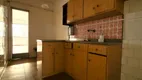 Foto 15 de Apartamento com 3 Quartos à venda, 99m² em Laranjeiras, Rio de Janeiro