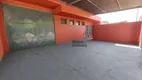 Foto 3 de Ponto Comercial para alugar, 228m² em Jardim Brasília, Americana