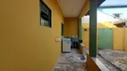 Foto 6 de Casa com 3 Quartos à venda, 150m² em Vila Real Santista, Hortolândia