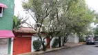 Foto 26 de Casa com 3 Quartos à venda, 150m² em Vila Olímpia, São Paulo