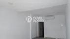 Foto 7 de Ponto Comercial à venda, 32m² em Méier, Rio de Janeiro