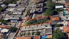 Foto 7 de Lote/Terreno à venda, 1000m² em Vila Amália, São Paulo