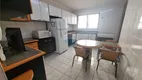 Foto 38 de Apartamento com 4 Quartos à venda, 151m² em Santa Cruz do José Jacques, Ribeirão Preto