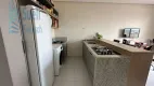 Foto 6 de Apartamento com 1 Quarto à venda, 39m² em Jardim Guanabara, Campinas