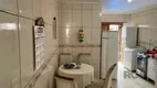 Foto 14 de Casa com 2 Quartos à venda, 102m² em Vila Nova, Porto Alegre