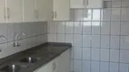 Foto 48 de Apartamento com 4 Quartos à venda, 220m² em Jardim Mariana, Cuiabá