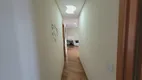 Foto 15 de Apartamento com 3 Quartos à venda, 126m² em Jardim Bonfiglioli, Jundiaí