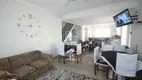 Foto 12 de Casa com 6 Quartos à venda, 550m² em Quinta Do Guarau, Peruíbe