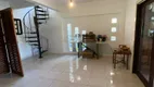 Foto 8 de Casa de Condomínio com 4 Quartos à venda, 1500m² em Vila Velha, Angra dos Reis