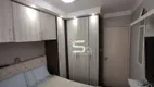 Foto 28 de Apartamento com 2 Quartos à venda, 50m² em Vila Industrial, São Paulo