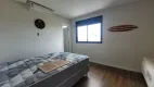 Foto 31 de Casa com 4 Quartos para alugar, 300m² em Rio Tavares, Florianópolis