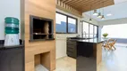 Foto 12 de Casa de Condomínio com 3 Quartos à venda, 303m² em Umbara, Curitiba