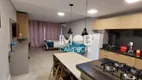 Foto 5 de Apartamento com 1 Quarto à venda, 39m² em Campeche, Florianópolis