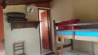 Foto 33 de Casa com 4 Quartos à venda, 120m² em Conservatória, Valença