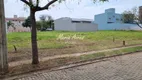 Foto 2 de Lote/Terreno à venda, 250m² em Parque Sisi, São Carlos