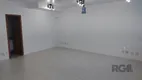 Foto 3 de Sala Comercial para alugar, 48m² em Petrópolis, Porto Alegre