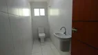 Foto 5 de Casa de Condomínio com 5 Quartos para alugar, 255m² em Centro, São Roque