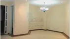 Foto 3 de Apartamento com 3 Quartos à venda, 159m² em Centro, Ribeirão Preto