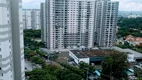 Foto 20 de Apartamento com 3 Quartos à venda, 70m² em Continental, Osasco