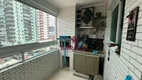 Foto 28 de Apartamento com 3 Quartos à venda, 102m² em Vila Guilhermina, Praia Grande