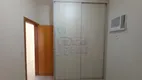 Foto 11 de Apartamento com 2 Quartos à venda, 66m² em Nova Aliança, Ribeirão Preto