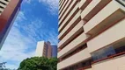 Foto 17 de Apartamento com 3 Quartos à venda, 220m² em Guararapes, Fortaleza