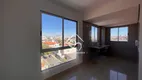 Foto 2 de Apartamento com 2 Quartos à venda, 60m² em Esplanada, Belo Horizonte