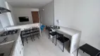 Foto 4 de Apartamento com 1 Quarto para alugar, 47m² em Jardim Goiás, Goiânia