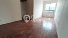 Foto 9 de Apartamento com 3 Quartos à venda, 87m² em Méier, Rio de Janeiro