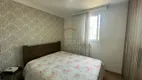 Foto 39 de Apartamento com 3 Quartos à venda, 100m² em Móoca, São Paulo