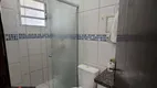 Foto 13 de Casa de Condomínio com 2 Quartos à venda, 64m² em Jardim Popular, São Paulo